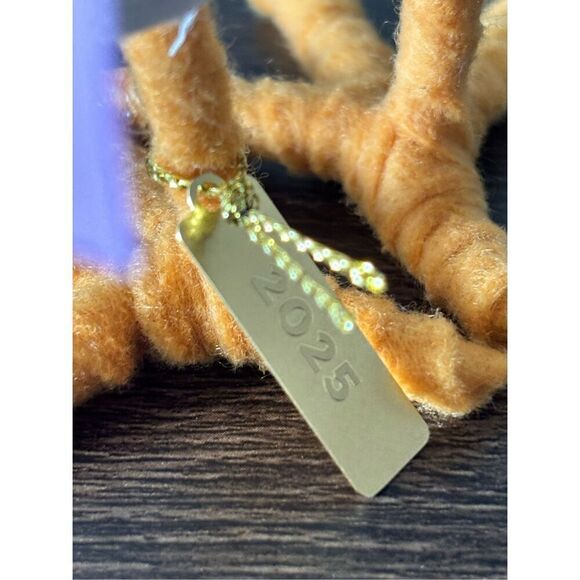 Target Spritz Easter Bird Scribble 2025 - Picture 5 of 6